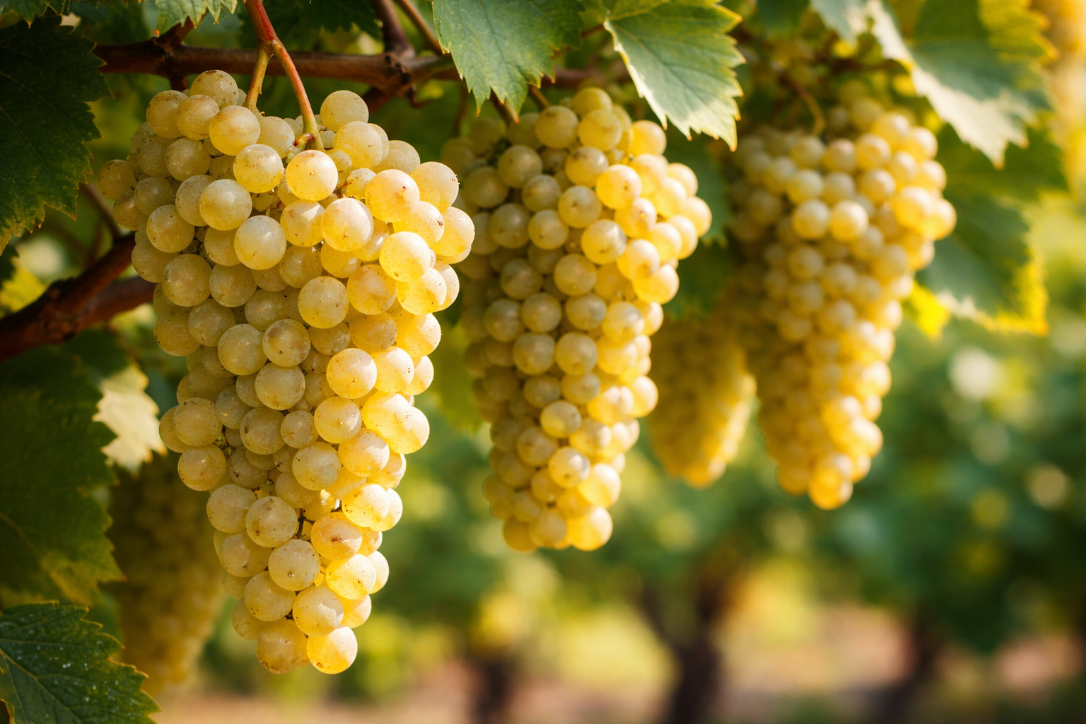 C Field varietal image